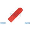 Couverture Bar 14 '' (35 cm)
