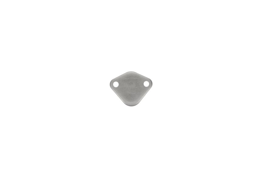 Cover - Originale Toro - 99-3514