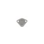 Cover - Originale Toro - 99-3514