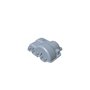 Gearcase-Lower - Originale Toro - 119-7863