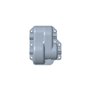 Gearcase-Lower - Originale Toro - 119-7863