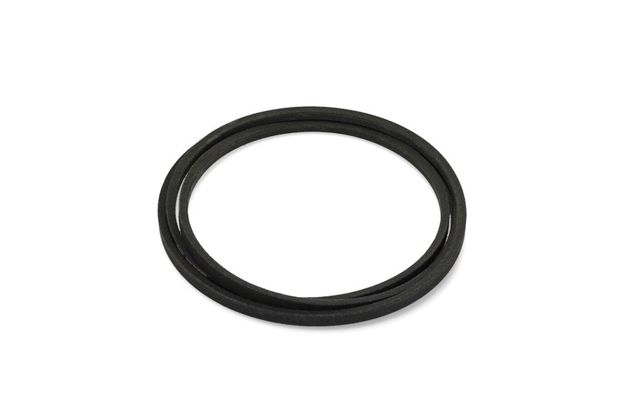V-Belt - Originale Toro - 108427