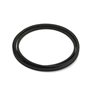 V-Belt - Originale Toro - 108427
