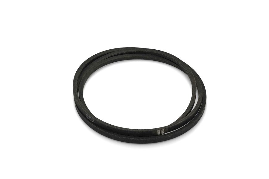 V-Belt - Originale Toro - 108427