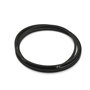 V-Belt - Originale Toro - 108427