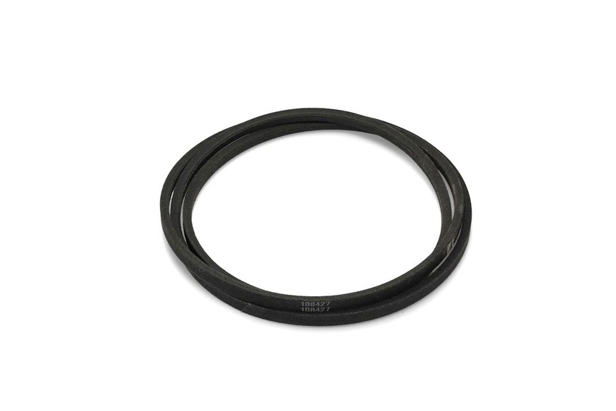 V-Belt - Originale Toro - 108427