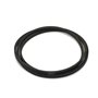V-Belt - Originale Toro - 108427