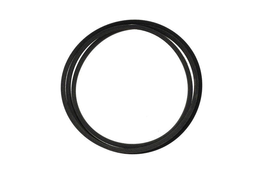 V-Belt - Originale Toro - 108427