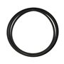 V-Belt - Originale Toro - 108427