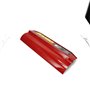 Grass Shield Asm - Originale Toro - 98-5918