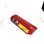 Grass Shield Asm - Originale Toro - 98-5918