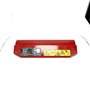Grass Shield Asm - Originale Toro - 98-5918