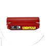 Grass Shield Asm - Originale Toro - 98-5918