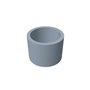 Spacer-Pulley - Originale Toro - 106-5634