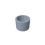 Spacer-Pulley - Originale Toro - 106-5634