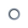 Spacer-Pulley - Originale Toro - 106-5634