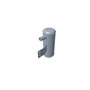 Muffler - Originale Toro - 94-9495