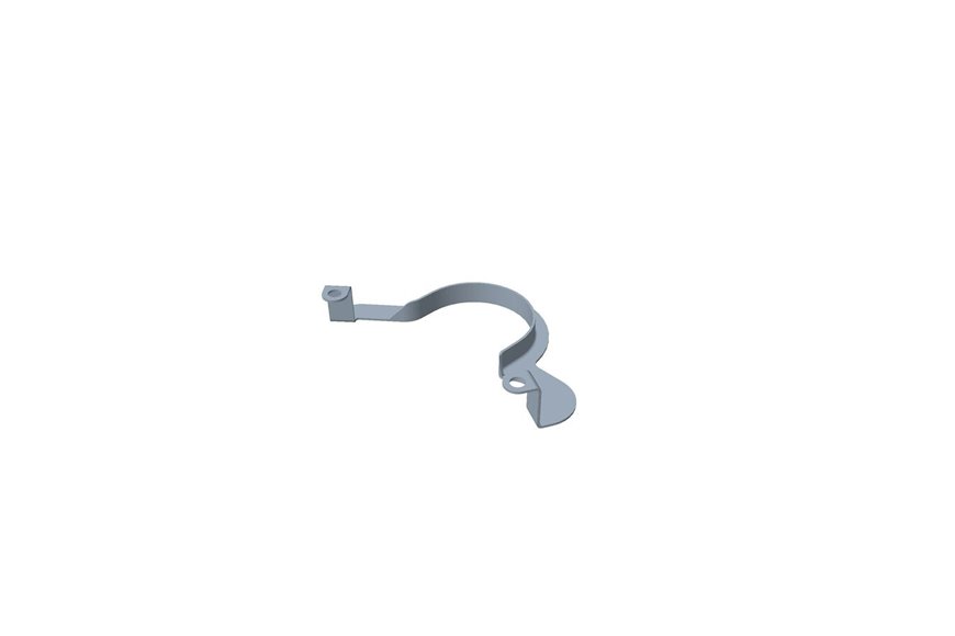 Guide-Belt - Originale Toro - 99-1524-03