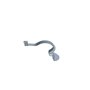 Guide-Belt - Originale Toro - 99-1524-03