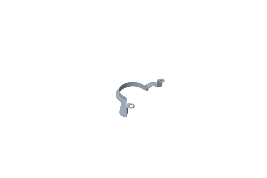 Guide-Belt - Originale Toro - 99-1524-03