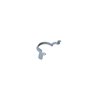 Guide-Belt - Originale Toro - 99-1524-03