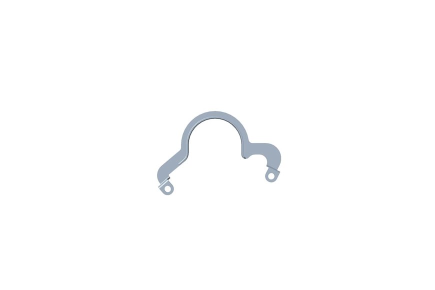 Guide-Belt - Originale Toro - 99-1524-03