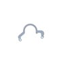 Guide-Belt - Originale Toro - 99-1524-03