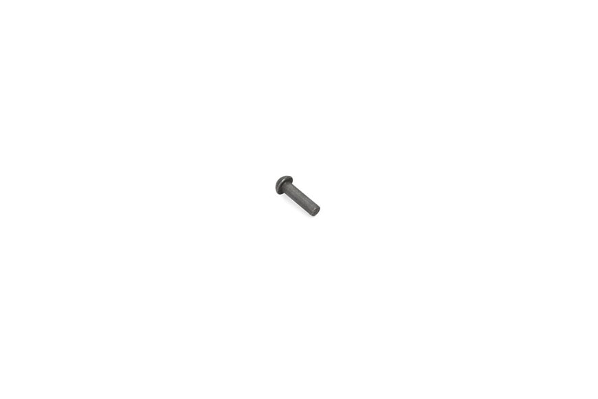 Rivet-Button Head - Originale Toro - 3262-3