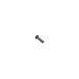 Rivet-Button Head - Originale Toro - 3262-3
