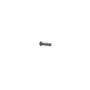 Rivet-Button Head - Originale Toro - 3262-3