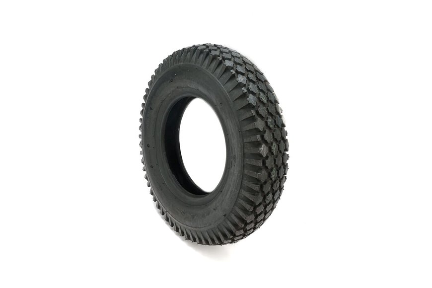 Tire(16X4.8-8)2-Ply Pneumatic Stud Tread - Originale Toro - 231-3