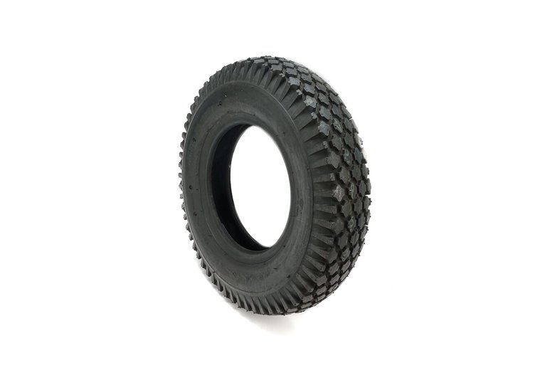 Tire(16X4.8-8)2-Ply Pneumatic Stud Tread - Originale Toro - 231-3