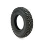 Tire(16X4.8-8)2-Ply Pneumatic Stud Tread - Originale Toro - 231-3