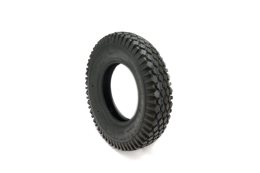 Tire(16X4.8-8)2-Ply Pneumatic Stud Tread - Originale Toro - 231-3