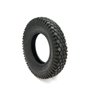 Tire(16X4.8-8)2-Ply Pneumatic Stud Tread - Originale Toro - 231-3