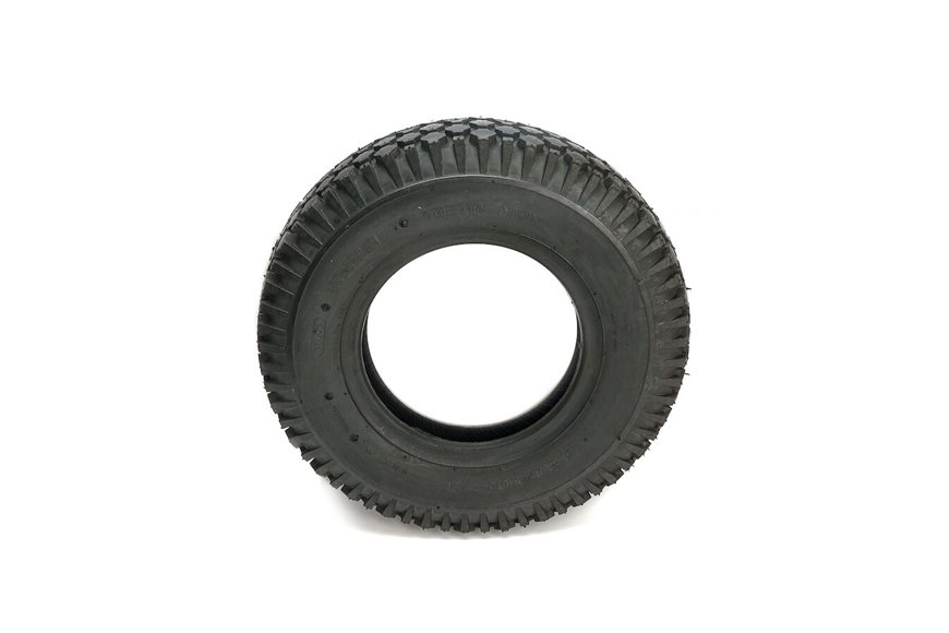 Tire(16X4.8-8)2-Ply Pneumatic Stud Tread - Originale Toro - 231-3