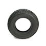 Tire(16X4.8-8)2-Ply Pneumatic Stud Tread - Originale Toro - 231-3