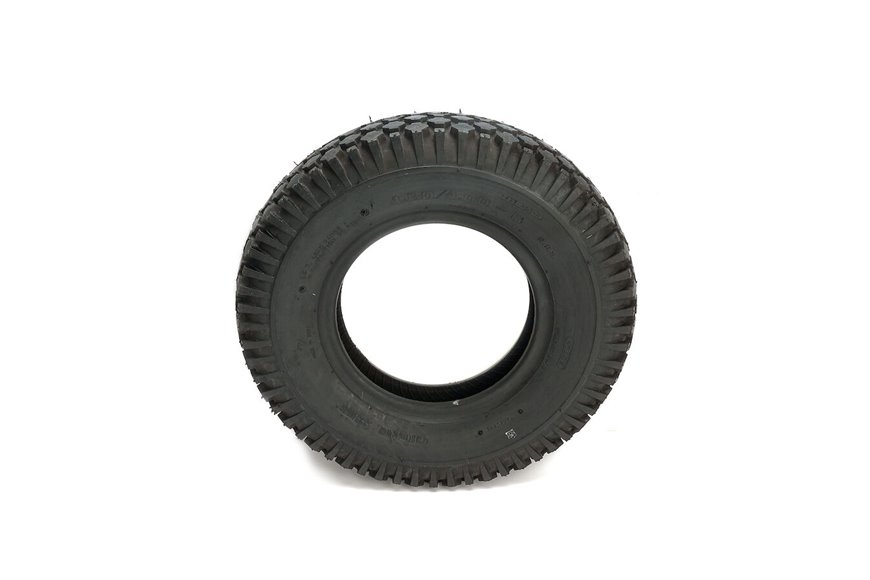 Tire(16X4.8-8)2-Ply Pneumatic Stud Tread - Originale Toro - 231-3