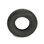 Tire(16X4.8-8)2-Ply Pneumatic Stud Tread - Originale Toro - 231-3