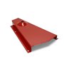 Cover-Belt, Rh - Originale Toro - 107028-01