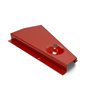Cover-Belt, Rh - Originale Toro - 107028-01