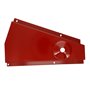 Cover-Belt, Rh - Originale Toro - 107028-01