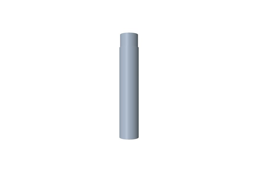Turnbuckle - Originale Toro - 95-1504