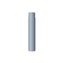 Turnbuckle - Originale Toro - 95-1504