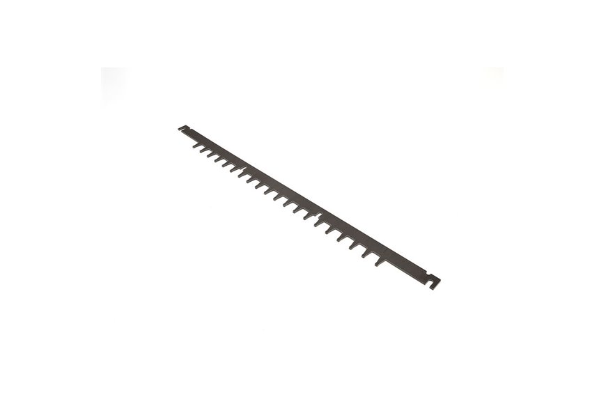 Comb - Originale Toro - 104-1844