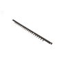 Comb - Originale Toro - 104-1844