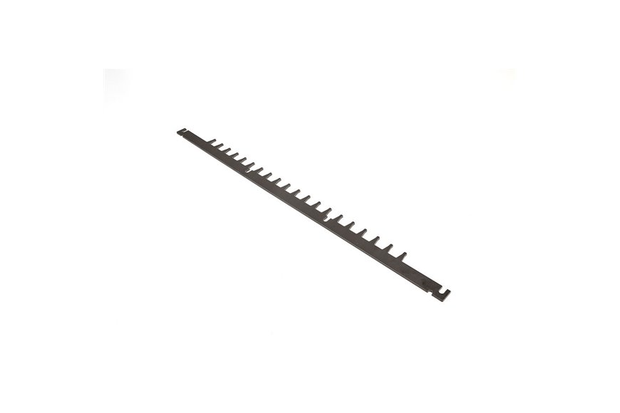 Comb - Originale Toro - 104-1844