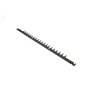 Comb - Originale Toro - 104-1844