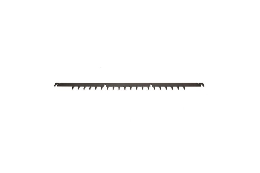 Comb - Originale Toro - 104-1844