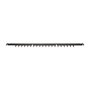 Comb - Originale Toro - 104-1844